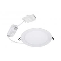  ST DWNLFL205 IP44 1550 830DIM 