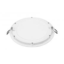  ST DWNLFL205 IP44 1550 830DIM 