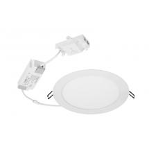  ST DWNLFL205 IP44 2250 840 DIM 