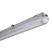  SYLPROOF SUPERIA ACRYLIC 136 L 