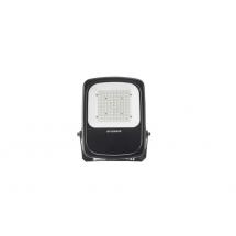  KALANIG2 IP66 3500 840 LARGE 