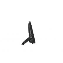  KALANIG2 IP66 3400 840 ASYM 