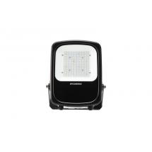  KALANIG2 IP66 3000 830 ASYM D 