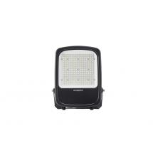  KALANIG2 IP66 7200 830 ASYM D 