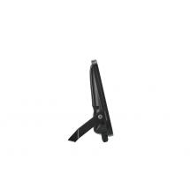  KALANIG2 IP66 7200 830 ASYM D 
