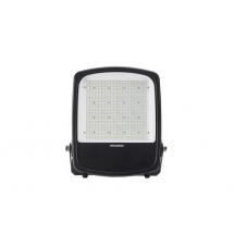 KALANIG2 IP66 21600 830 ASYM D 