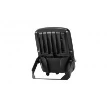  KALANIG2 IP66 3200 840 ASYM D 