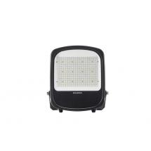  KALANIG2 IP66 15600 840 ASYM D 