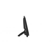  KALANIG2 IP66 15600 840 ASYM D 