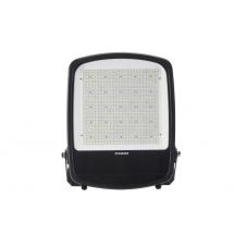  KALANIG2 IP66 30700 840 ASYM D 
