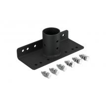  KALANIG2 IP66 HAUT DE MAT 76MM 