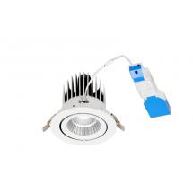  SIGNO 152 35W 3600LM 930 DALI 