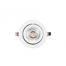  SIGNO 152 35W 3600LM 930 DALI 