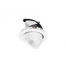  SIGNO 152 35W 3800LM 940 DALI 