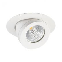  SIGNO 115 LED V2 4K WHT 