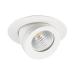  SIGNO 115 LED V2 4K WHT 