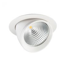  SIGNO 155 LED V2 4K WHT 