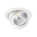  SIGNO 155 LED V2 4K WHT 