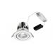  SIGNO 152 35W 740-3600LM 930 
