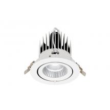  SIGNO 152 35W 740-3600LM 930 