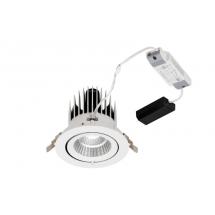  SIGNO 152 35W 750-3800LM 940 
