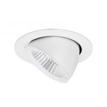  SIGNO 152 35W 750-3800LM 940 