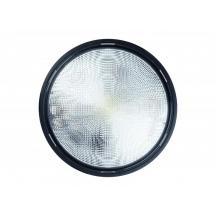  PAR56 LED BLANCHE 3000LM 