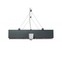  KubiXx L5 24000 840 Large SSA 