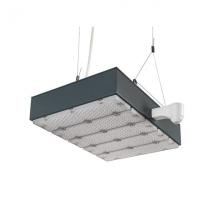  KubiXx L5 24000 840 All�e SSA 