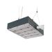  KubiXx L5 24000 840 All�e SSA 
