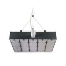  KubiXx L5 24000 840 All�e SSA 