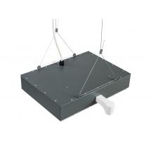  KubiXx L5 24000 840 All�e SSA 