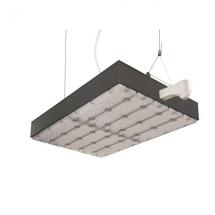  KubiXx L10 47000 840 All�e SSA 