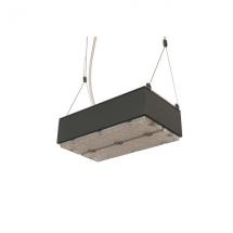  KubiXx L2 9000 840 All�e SSA N 