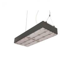  KubiXx L6 32K 840 All�e SSA N 