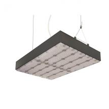  KubiXx L10 47K 840 All�e SSA N 