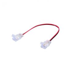 ST FL HO IP20 CON ANG X10 