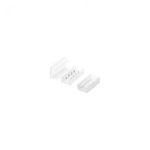  Flex Pro IP67 Con.Dr IP65 x5 