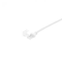  FlxP IP67/65 Con.Dr x5+2mFil 