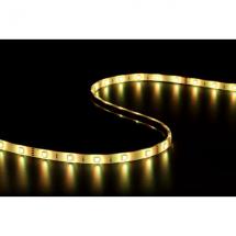  START Flex IP67 RGB 1300lm 