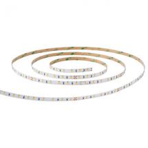  Flex Pro IP20 2450 930 
