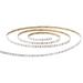  Flex Pro IP20 2450 930 