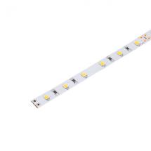 Flex Pro IP20 2500 940 