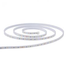  Flex Pro IP65 2300 940 
