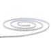  Flex Pro IP65 2300 940 