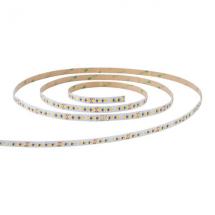  Flex pro IP20 5150 930 
