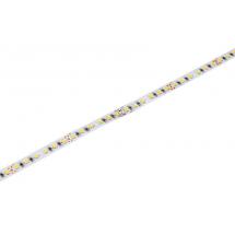  Flex pro IP20 5150 930 