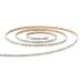  Flex Pro IP20 5150 940 