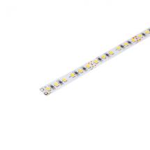  Flex Pro IP20 5150 940 