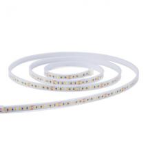  Flex Pro IP65 4400 930 